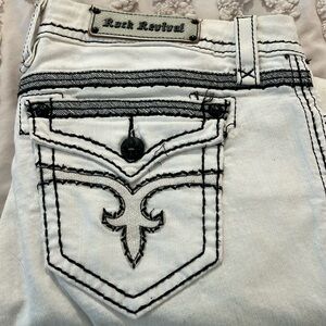 Rock Revival maggie easy crop 32